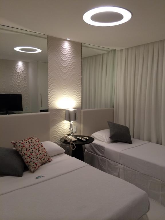 Hotel Bianca